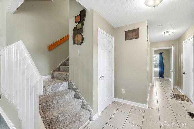 4410 Springdawn Drive, Trotwood, OH 45426