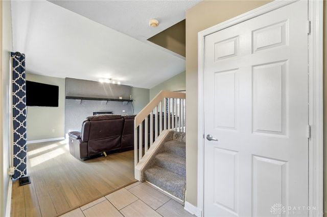 4410 Springdawn Drive, Trotwood, OH 45426