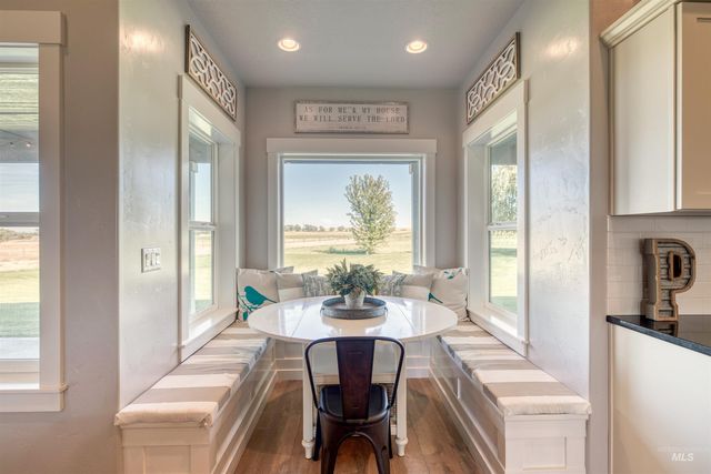 27652 Hop Rd, Caldwell, ID 83607
