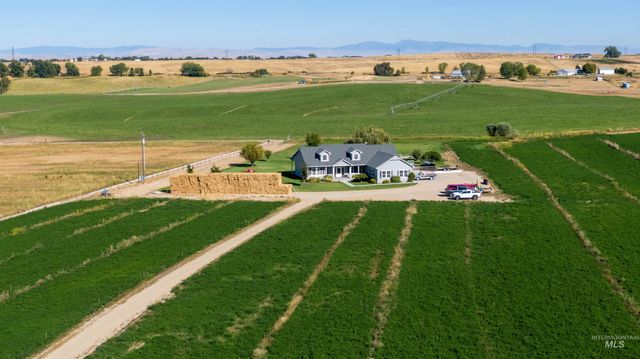 27652 Hop Rd, Caldwell, ID 83607