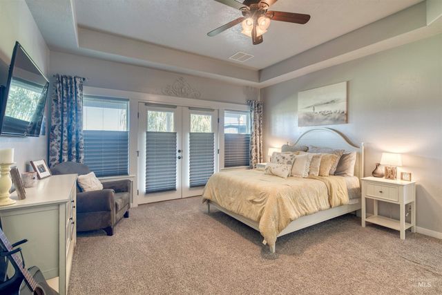 27652 Hop Rd, Caldwell, ID 83607
