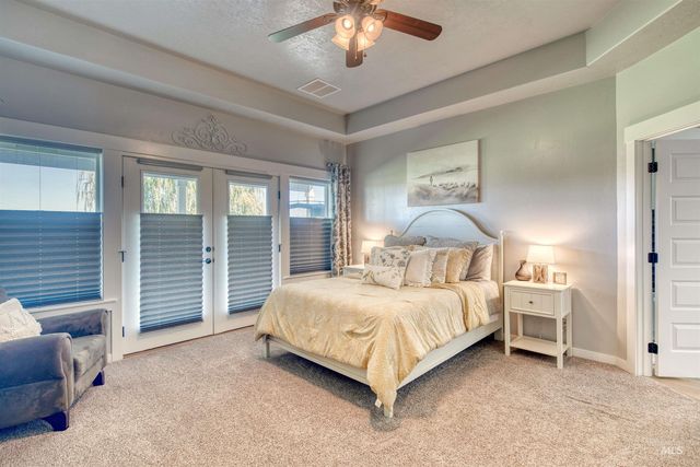 27652 Hop Rd, Caldwell, ID 83607