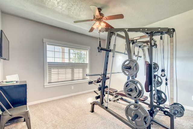 27652 Hop Rd, Caldwell, ID 83607