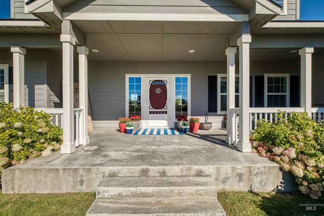 27652 Hop Rd, Caldwell, ID 83607