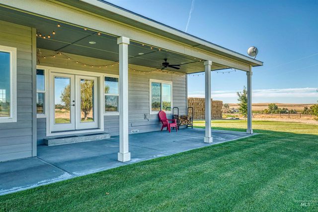 27652 Hop Rd, Caldwell, ID 83607