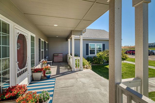 27652 Hop Rd, Caldwell, ID 83607