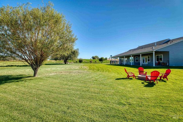 27652 Hop Rd, Caldwell, ID 83607
