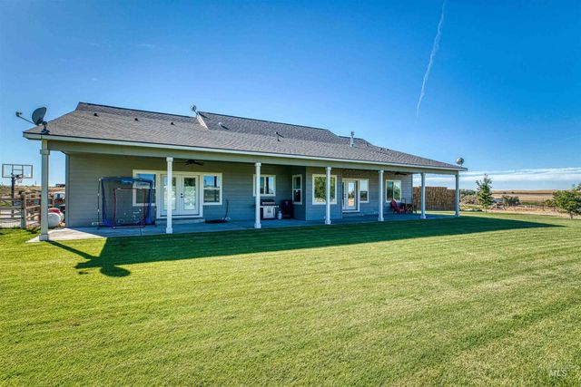 27652 Hop Rd, Caldwell, ID 83607