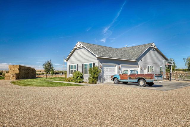 27652 Hop Rd, Caldwell, ID 83607