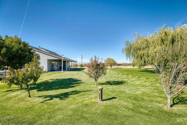 27652 Hop Rd, Caldwell, ID 83607