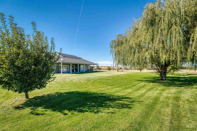 27652 Hop Rd, Caldwell, ID 83607