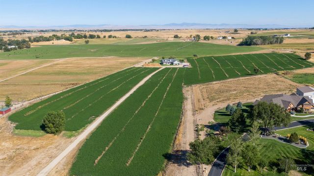 27652 Hop Rd, Caldwell, ID 83607