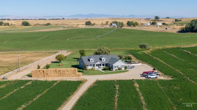 27652 Hop Rd, Caldwell, ID 83607
