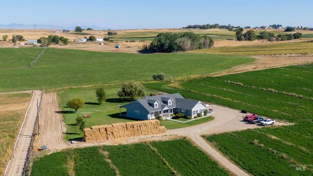 27652 Hop Rd, Caldwell, ID 83607