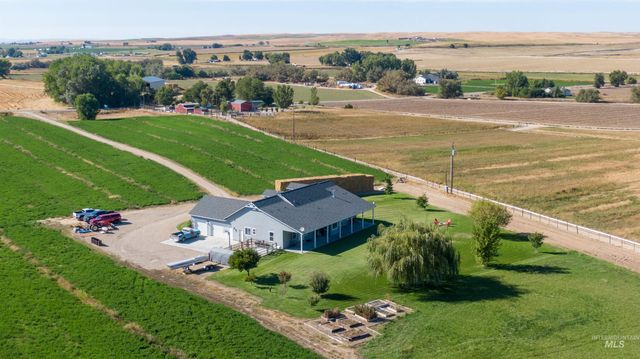 27652 Hop Rd, Caldwell, ID 83607