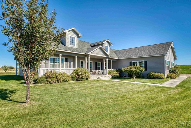 27652 Hop Rd, Caldwell, ID 83607