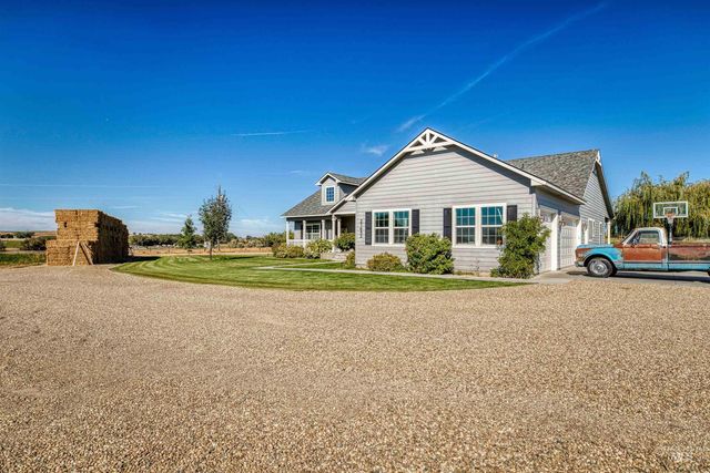 27652 Hop Rd, Caldwell, ID 83607