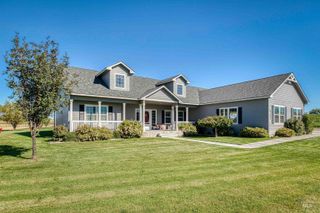 27652 Hop Rd, Caldwell, ID 83607