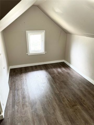 153 Jucunda St, Knoxville, PA 15210