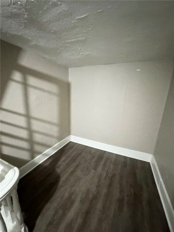 153 Jucunda St, Knoxville, PA 15210