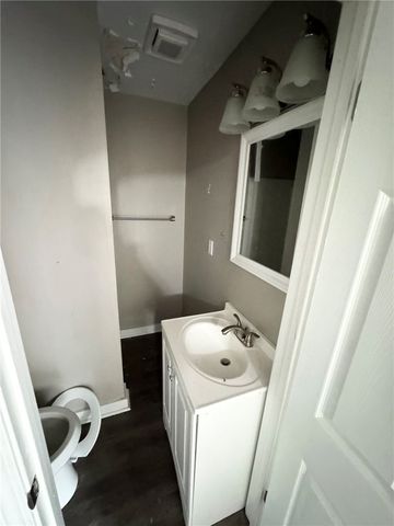 153 Jucunda St, Knoxville, PA 15210