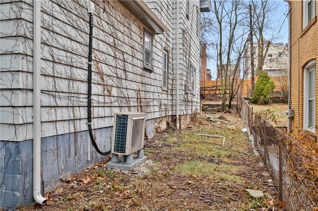 153 Jucunda St, Knoxville, PA 15210