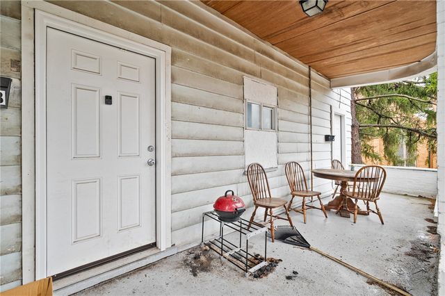 153 Jucunda St, Knoxville, PA 15210