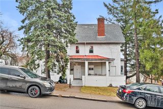 153 Jucunda St, Knoxville, PA 15210