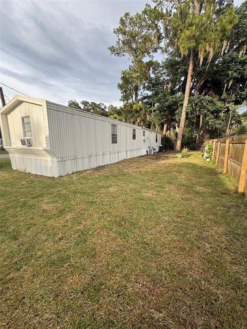 35 SUNSET CIRCLE, Lake Alfred, FL 33850