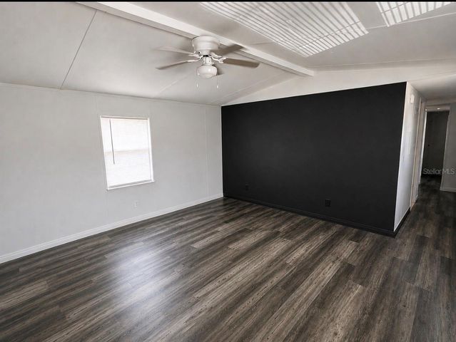 35 SUNSET CIRCLE, Lake Alfred, FL 33850