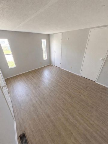 35 SUNSET CIRCLE, Lake Alfred, FL 33850