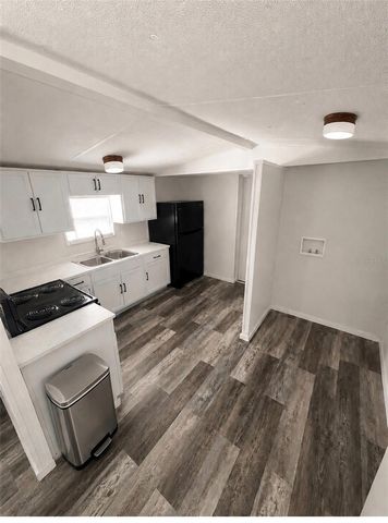 35 SUNSET CIRCLE, Lake Alfred, FL 33850