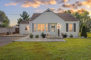 96 Shearin Avenue, Danville, KY 40422