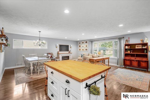 3630 S 20th Street, Lincoln, NE 68502