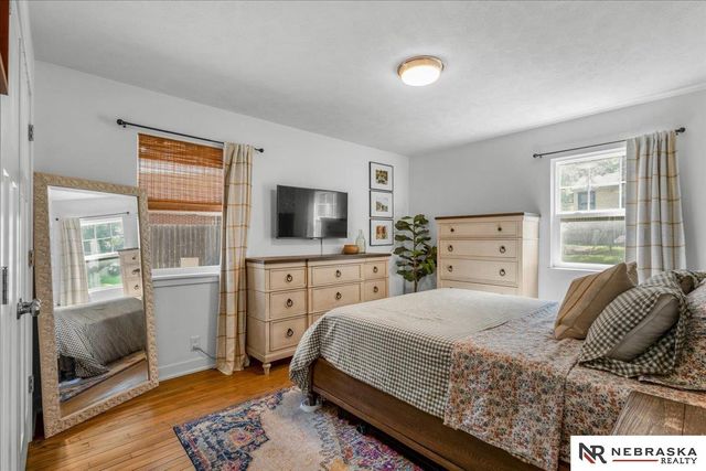 3630 S 20th Street, Lincoln, NE 68502