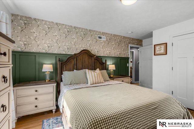3630 S 20th Street, Lincoln, NE 68502