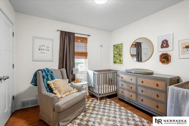 3630 S 20th Street, Lincoln, NE 68502