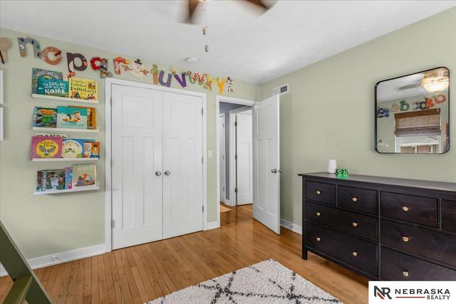 3630 S 20th Street, Lincoln, NE 68502