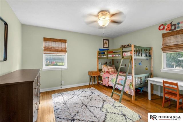 3630 S 20th Street, Lincoln, NE 68502