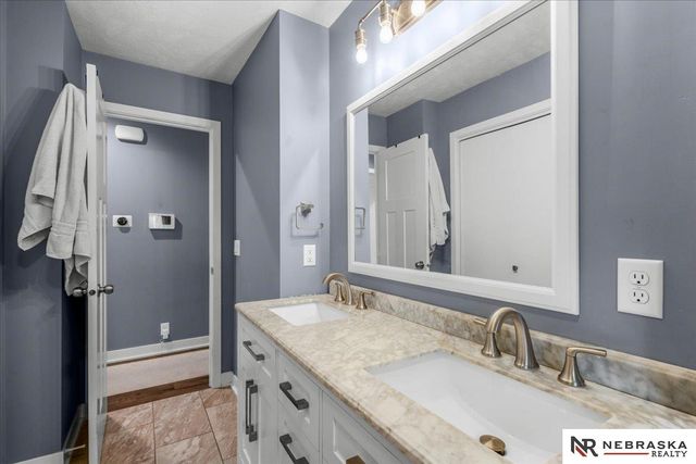 3630 S 20th Street, Lincoln, NE 68502