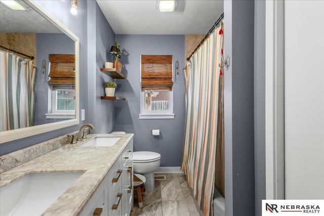 3630 S 20th Street, Lincoln, NE 68502