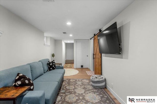 3630 S 20th Street, Lincoln, NE 68502