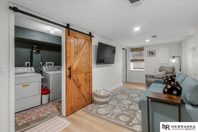 3630 S 20th Street, Lincoln, NE 68502