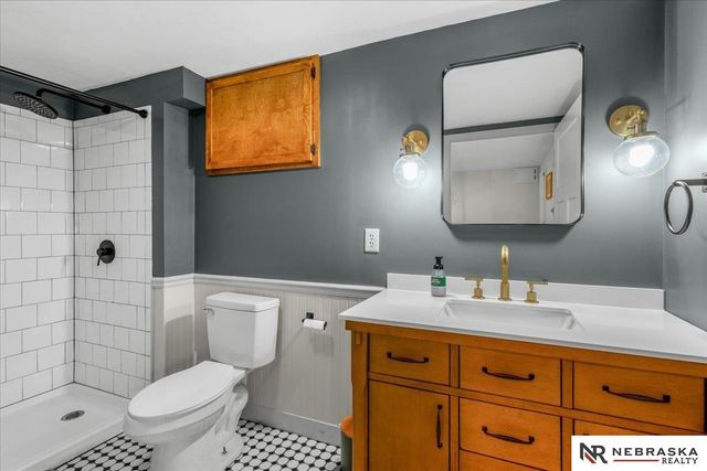 3630 S 20th Street, Lincoln, NE 68502