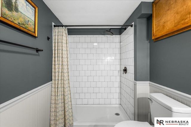 3630 S 20th Street, Lincoln, NE 68502