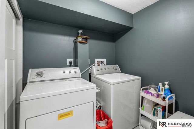 3630 S 20th Street, Lincoln, NE 68502