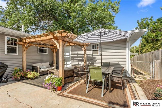 3630 S 20th Street, Lincoln, NE 68502