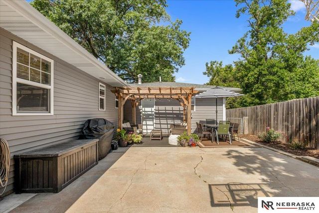 3630 S 20th Street, Lincoln, NE 68502