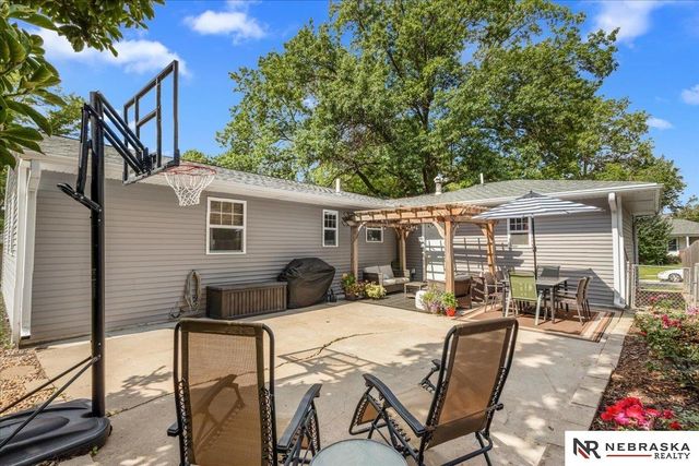 3630 S 20th Street, Lincoln, NE 68502