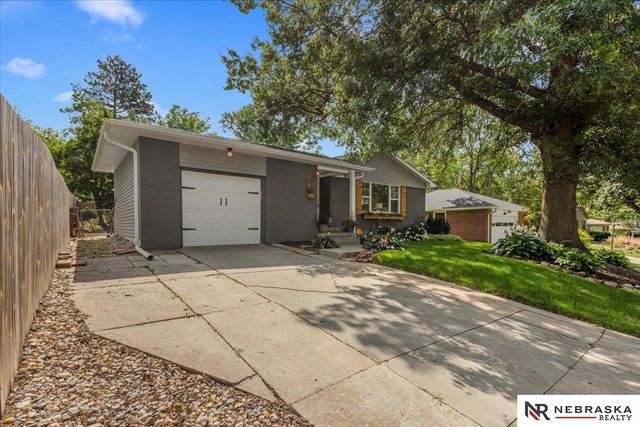 3630 S 20th Street, Lincoln, NE 68502